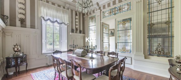 8 bedrooms Castles in Elvas, Portugal No. 103778 23