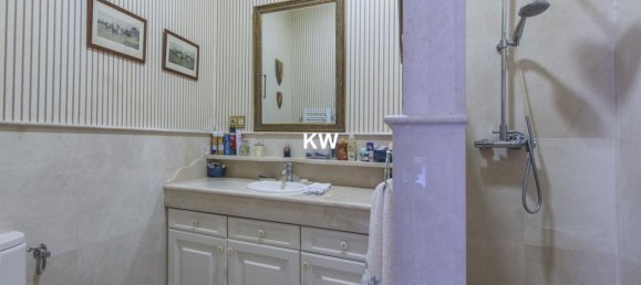 8 bedrooms Castles in Elvas, Portugal No. 103778 24