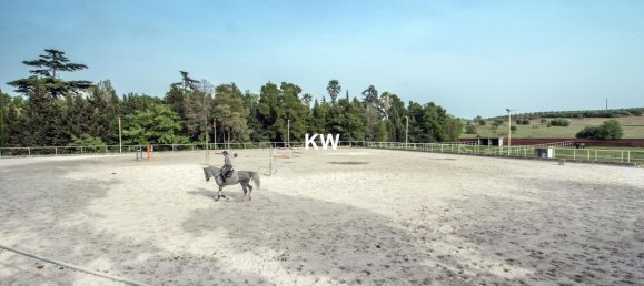 8 bedrooms Castles in Elvas, Portugal No. 103778 34