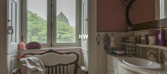 8 bedrooms Castles in Elvas, Portugal No. 103778 36