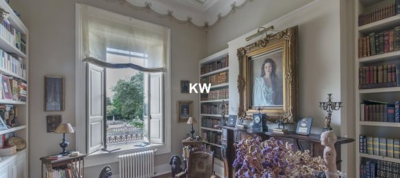 8 bedrooms Castles in Elvas, Portugal No. 103778 49