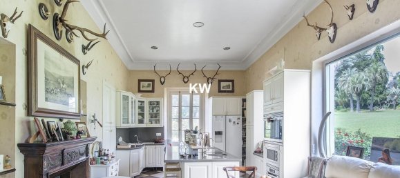 8 bedrooms Castles in Elvas, Portugal No. 103778 9