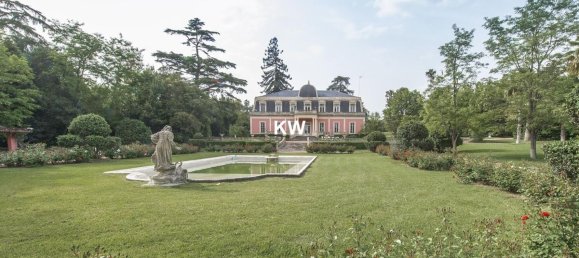 8 bedrooms Castles in Elvas, Portugal No. 103778 26