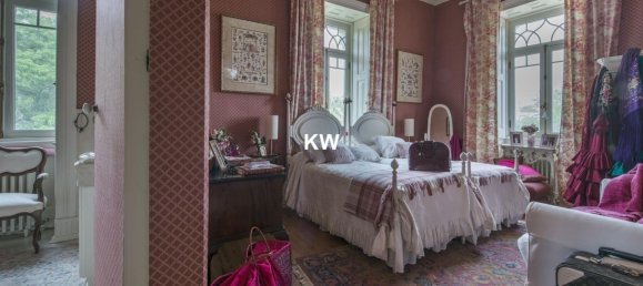 8 bedrooms Castles in Elvas, Portugal No. 103778 33