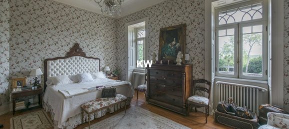 8 bedrooms Castles in Elvas, Portugal No. 103778 39