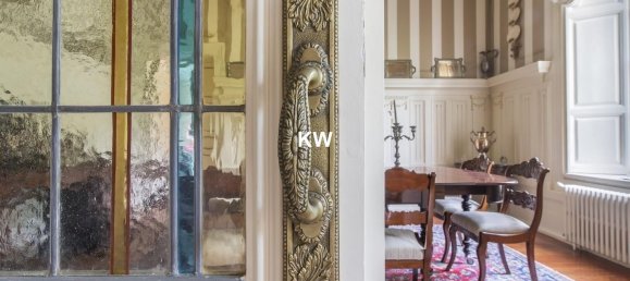 8 bedrooms Castles in Elvas, Portugal No. 103778 14