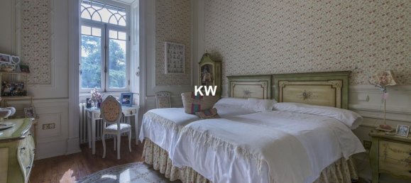 8 bedrooms Castles in Elvas, Portugal No. 103778 38