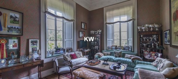 8 bedrooms Castles in Elvas, Portugal No. 103778 16