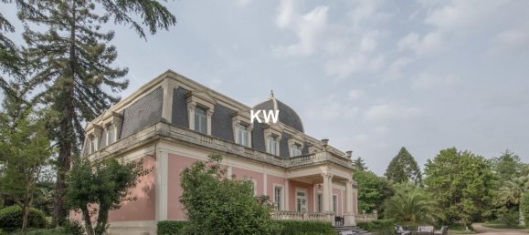 8 bedrooms Castles in Elvas, Portugal No. 103778 25