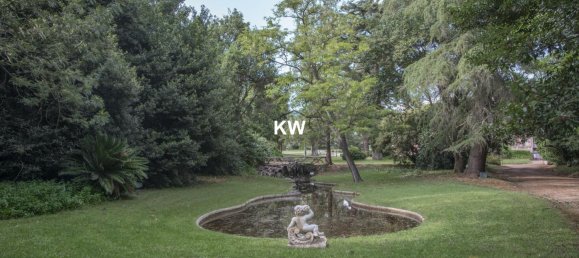 8 bedrooms Castles in Elvas, Portugal No. 103778 3