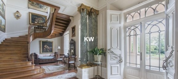 8 bedrooms Castles in Elvas, Portugal No. 103778 43