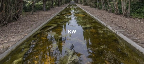 8 bedrooms Castles in Elvas, Portugal No. 103778 11