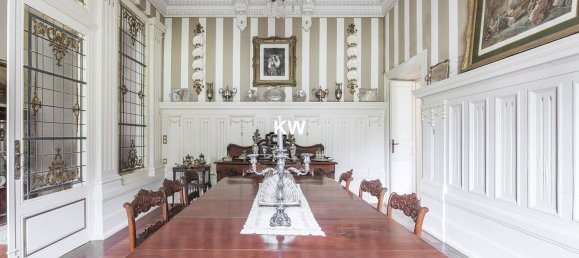 8 bedrooms Castles in Elvas, Portugal No. 103778 18