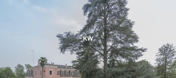 8 bedrooms Castles in Elvas, Portugal No. 103778 30