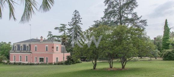 8 bedrooms Castles in Elvas, Portugal No. 103778 32