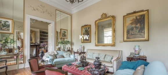 8 bedrooms Castles in Elvas, Portugal No. 103778 48