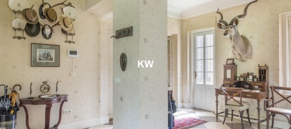 8 bedrooms Castles in Elvas, Portugal No. 103778 10