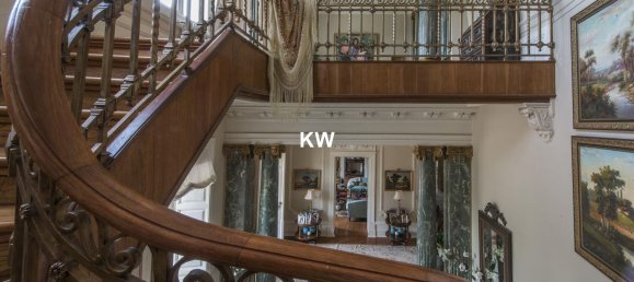 8 bedrooms Castles in Elvas, Portugal No. 103778 44