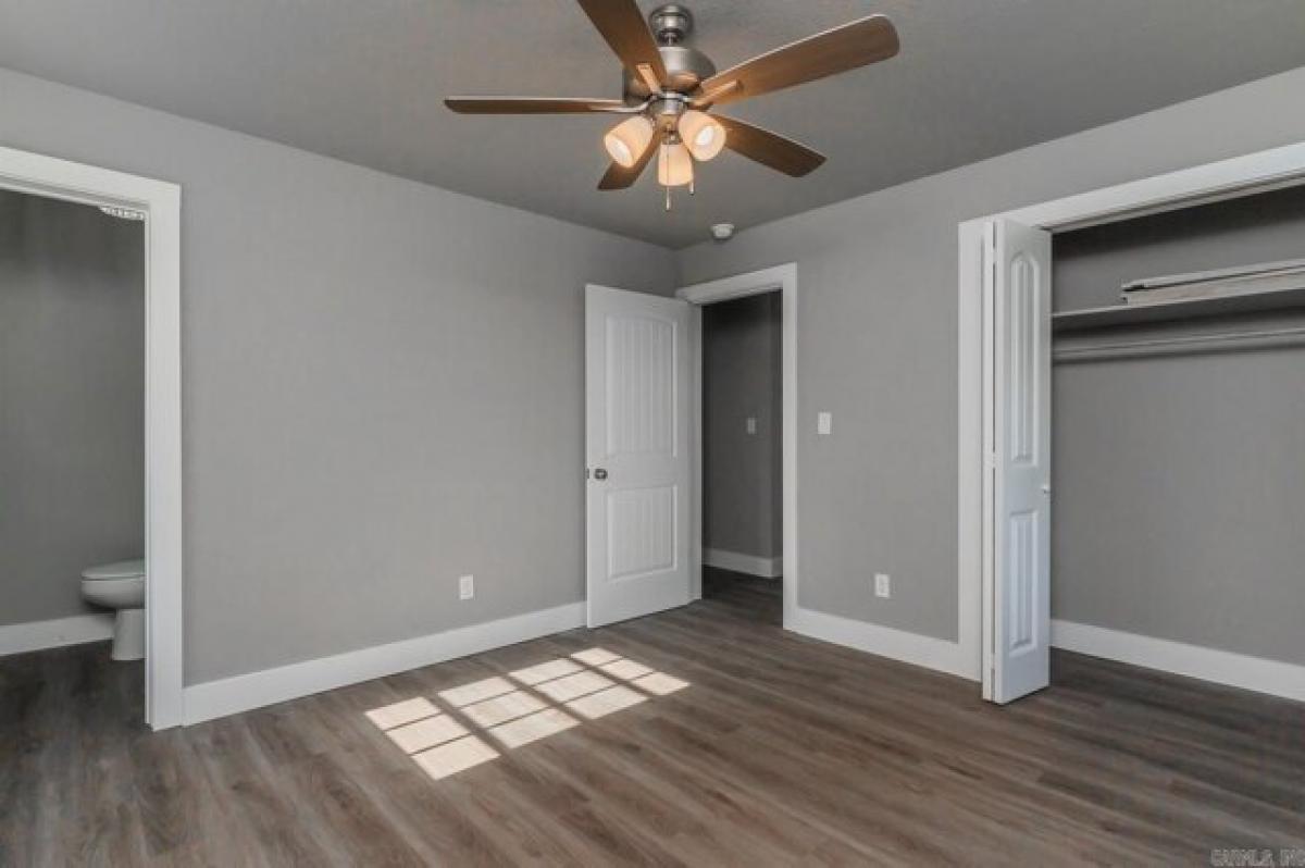 Casa T3 em Trumann, USA N.º 375692