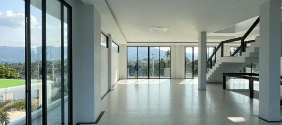 4 bedrooms Villa in Ko Samui, Thailand No. 17254 7