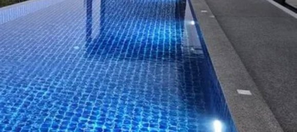 4 bedrooms Villa in Ko Samui, Thailand No. 17254 4