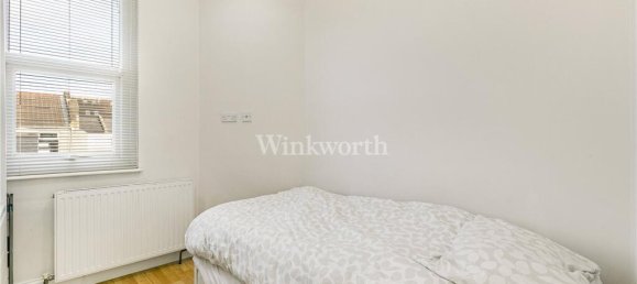 2 bedrooms Commercial property in Beckenham, United Kingdom No. 3494 7