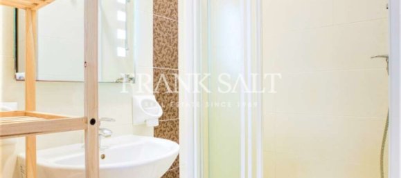 1 bedroom Apartment in Saint Julian's, Malta No. 6935 6