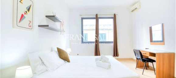 1 bedroom Apartment in Saint Julian's, Malta No. 6935 4