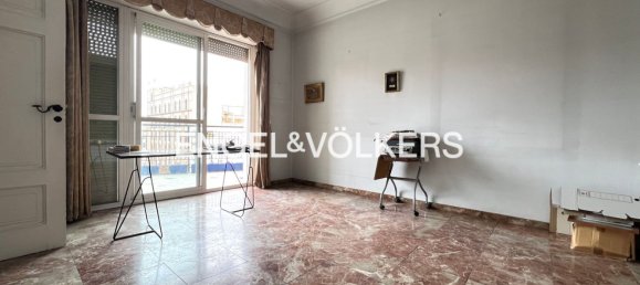 5 bedrooms Apartment in Andalusia, Spain No. 150391 10