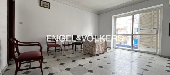 5 bedrooms Apartment in Andalusia, Spain No. 150391 7