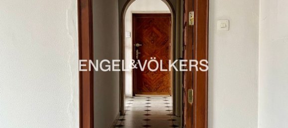 5 bedrooms Apartment in Andalusia, Spain No. 150391 6