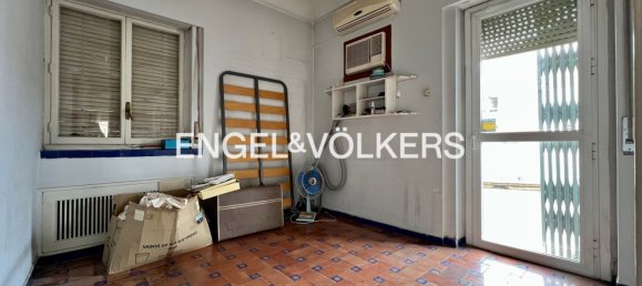 5 bedrooms Apartment in Andalusia, Spain No. 150391 21