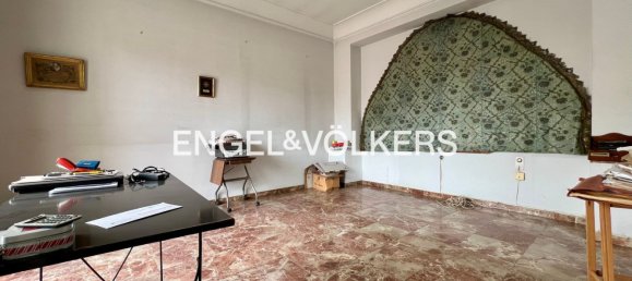 5 bedrooms Apartment in Andalusia, Spain No. 150391 4