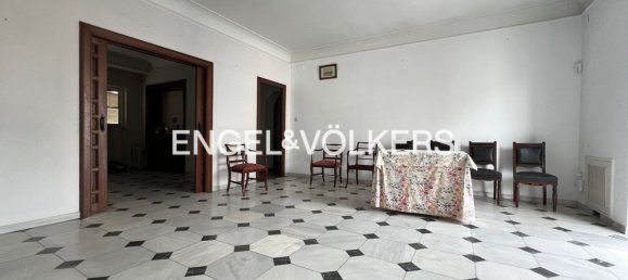 5 bedrooms Apartment in Andalusia, Spain No. 150391 3