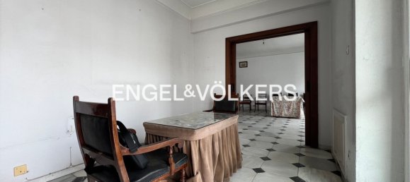 5 bedrooms Apartment in Andalusia, Spain No. 150391 18