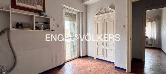 5 bedrooms Apartment in Andalusia, Spain No. 150391 14