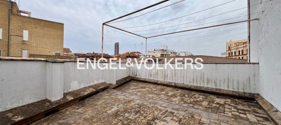 5 bedrooms Apartment in Andalusia, Spain No. 150391 15