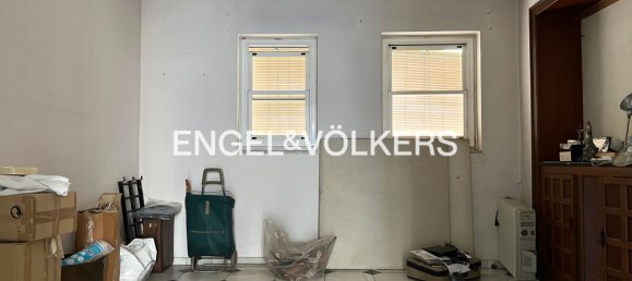 5 bedrooms Apartment in Andalusia, Spain No. 150391 8