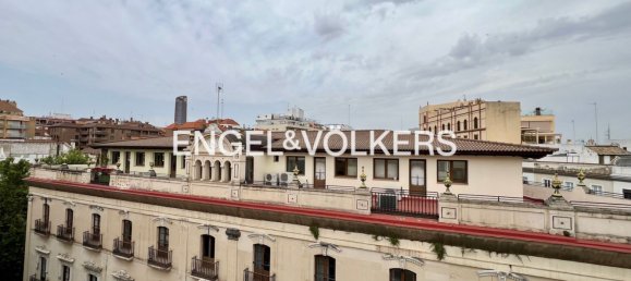 5 bedrooms Apartment in Andalusia, Spain No. 150391 22