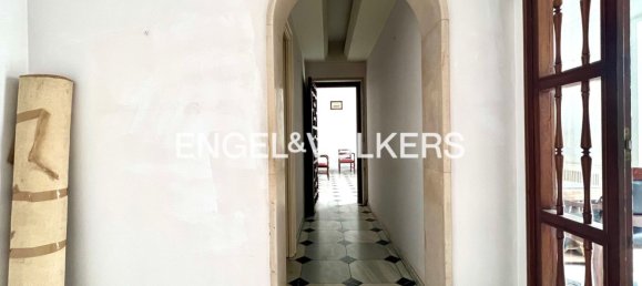 5 bedrooms Apartment in Andalusia, Spain No. 150391 19