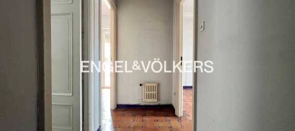 5 bedrooms Apartment in Andalusia, Spain No. 150391 12