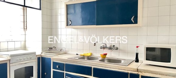 5 bedrooms Apartment in Andalusia, Spain No. 150391 24