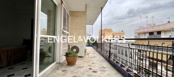 5 bedrooms Apartment in Andalusia, Spain No. 150391 26