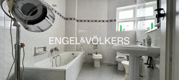 5 bedrooms Apartment in Andalusia, Spain No. 150391 13