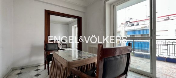 5 bedrooms Apartment in Andalusia, Spain No. 150391 2