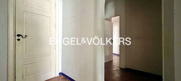 5 bedrooms Apartment in Andalusia, Spain No. 150391 9