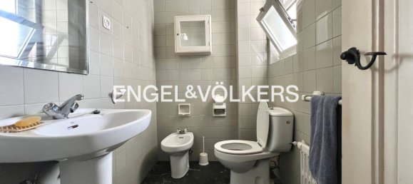 5 bedrooms Apartment in Andalusia, Spain No. 150391 23