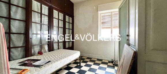 5 bedrooms Apartment in Andalusia, Spain No. 150391 16