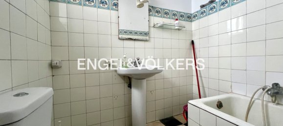 5 bedrooms Apartment in Andalusia, Spain No. 150391 17