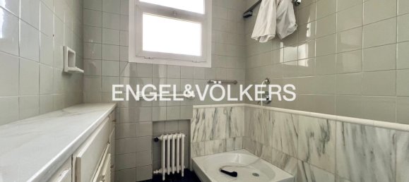 5 bedrooms Apartment in Andalusia, Spain No. 150391 5